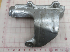 2011-2021 Buick Encore Chevrolet Trax Cruze Sonic - Exhaust Heat Shield 1.4L L4