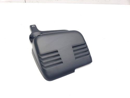 RENAULT KADJAR 2016 REAR VIEW MIRROR SURROUND TRIM COVER - Picture 7 of 13