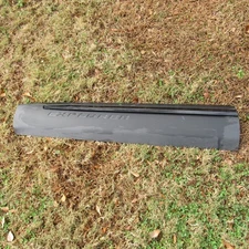 2020 2021 2022 2023 2024 2025 FORD EXPLORER FRONT RIGHT RH SIDE DOOR MOLDING OEM