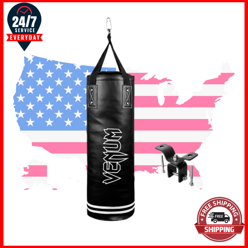 Share more than 130 70 pound punching bag esthdonghoadian