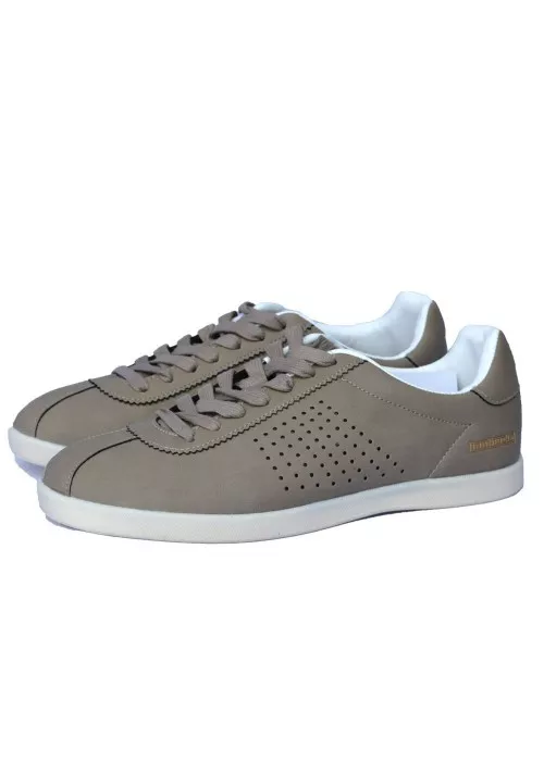 Lambretta trainers for best sale sale
