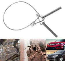 07AAB-RWCA120 Camshaft Alignment Lock Tool Pin Tool For Honda K Series K20A K24A