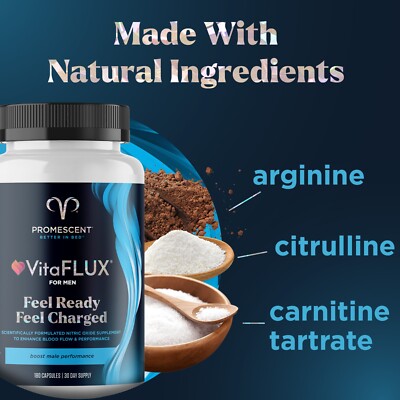 l-carnitine-l-tartrate serum Amazon.com: NOW Foods Supplements, L-Carnitine (L-Carnitine Tartrate) Pure  Powder, Boosts Cellular Energy, Amino Acid, 3-Ounce : Health & Household