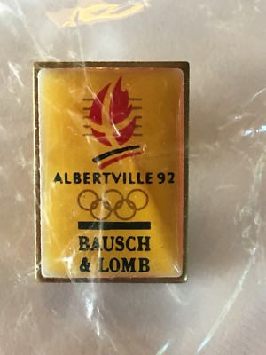 Albertville 1992, les derniers «petits» Jeux d'hiver - Le Temps