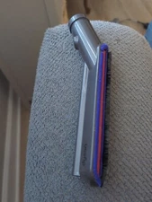 Genuine Dyson DC40 Tool Attachment Carbon Fiber Soft Dusting Brush NEW dc59