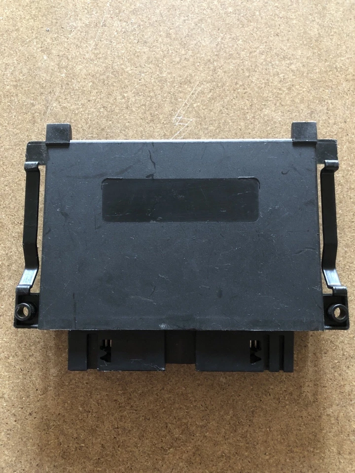 Mercedes W222 Control Unit Steuergerät CPC 2.3 A2229002205 A0009013901 - Bild 4 von 4