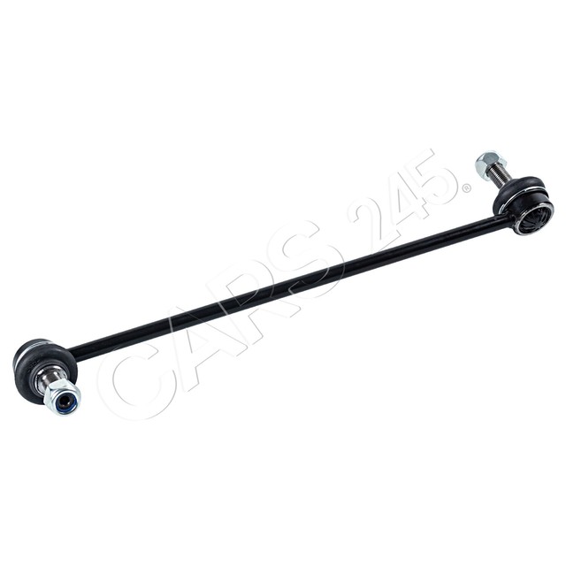 SWAG Front Right Stabilizer Bar Link Rod Strut Fits HYUNDAI Santa Fe