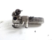 038131513AD EXHAUST RADIATOR GAS EGR SEAT LEON 1.9 D 66KW 5M 5P (2009) REPLACEMENT