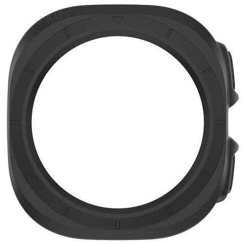 Für Samsung Galaxy Watch FE 7 40mm 44mm Ultra 47mm Schutzhülle TPU PC Case Cover - Picture 132 of 457