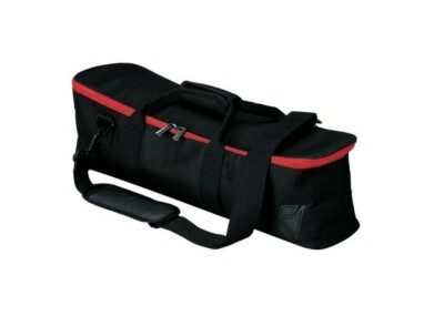 TAMA Standard Series SBH01 Hardware Tasche für kompakte & leichte Hardware Neu