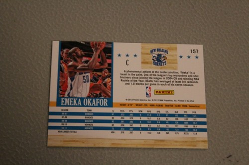 2011-12 Panini NBA Hoops Basketball Card Complete Finish Fill Your List Set Pick - Picture 202 of 354