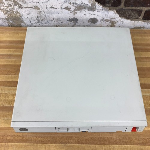 Vintage IBM Personal System/2 PS/2 Model 30 Type 8530 Computer Powers ...