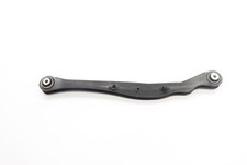 2018 - 2023 BMW X2 F39 REAR LEFT SIDE SUSPENSION UPPER CONTROL ARM OEM 6884693