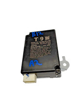 2023 - 2024 LEXUS RX350 OEM RECEIVER ELECTRICAL KEY & TPMS MODULE 897B00E241