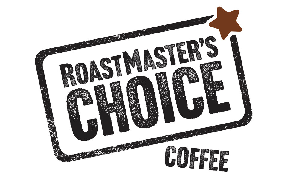 (New!) RoastMaster's Choice Coffee, Keurig KCup Pods, 72 Count eBay