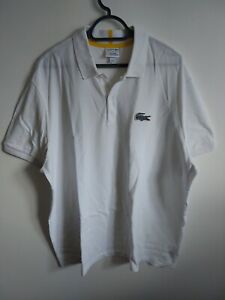 Lacoste National Geographic | eBay Lacoste National Geographic | eBay