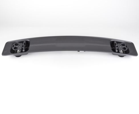 Audi A7 Rear Spoiler Base 4G8827948G for sale online | eBay