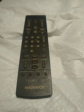 Fastshipping🇺🇲 Magnavox 483521837113 VCR Remote Control see item description