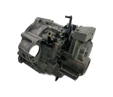 Transmission Manual gearbox for VW Tiguan 1.5 TSI DADA DAD THA 6 speed 02Q300053