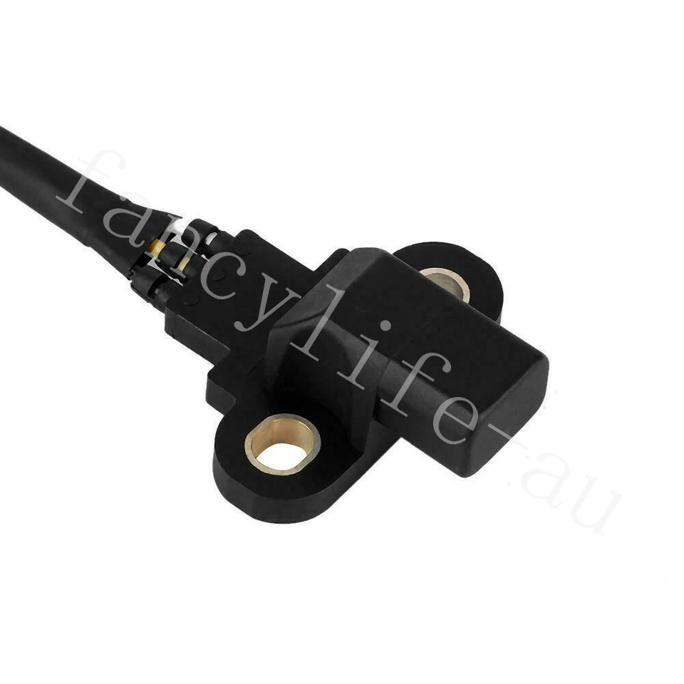 New Car Crankshaft Position Sensor MR985145 for MITSUBISHI ECLIPSE 2007-2012 - Image 4 of 4