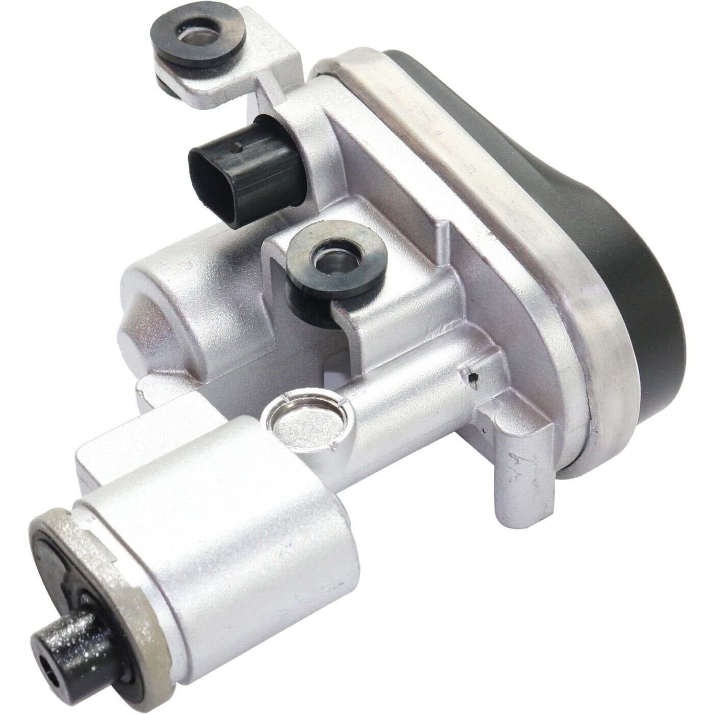 48RE Transmission Throttle Valve Actuator For 0509 Dodge Ram 2500