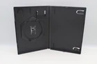 1 x Gamecube Sleeves Box Case / Empty Sleeves / Replacement Sleeves *NEW*