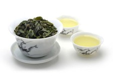 Jin Xuan Milk Oolong Tea Tie Guan Yin Premium Loose Leaf Tea 500g 4 Bags