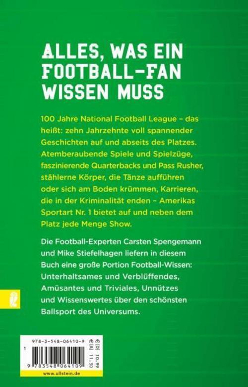 Thumbnail - Die Pille Für Den Mann Carsten Spengemann