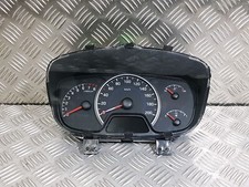 Compteur Hyundai I10