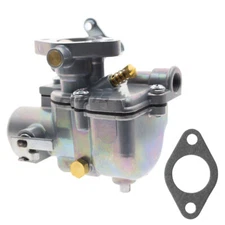 New Original Style IH Farmall Cub Carburetor 154 184 185 C60 251234R91