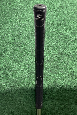 King Cobra Baffler DWS 6/R Hybrid 32 Degrees Graphite Lite Senior A RH S-114208 - Mr Topes Golf