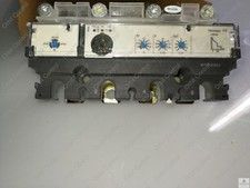 SCHNEIDER LV429082 COMPACT NSX 100- 250 4P4D MICROLOGIC 2.2 40A TRIP UNIT