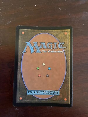 astarion's thirst mtg card 401 Games Canada