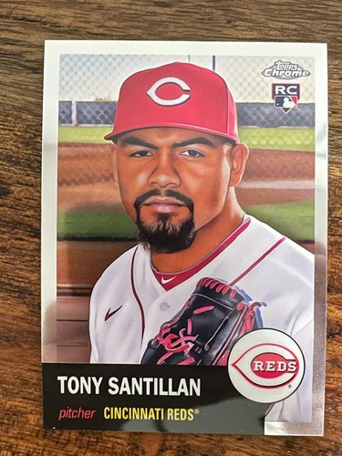 2022 Topps Chrome Platinum Anniversary Baseball - You Pick - Base Cards 1-250 - Picture 229 of 259