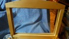 Foto 3 di 5