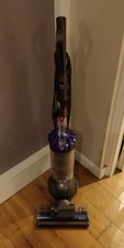 Dyson dc40 Animal ball Reconditioned 
