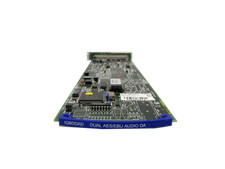 Snell and Wilcox IQBDDAD Dual Channel Digital Audio Distribution Amplifier