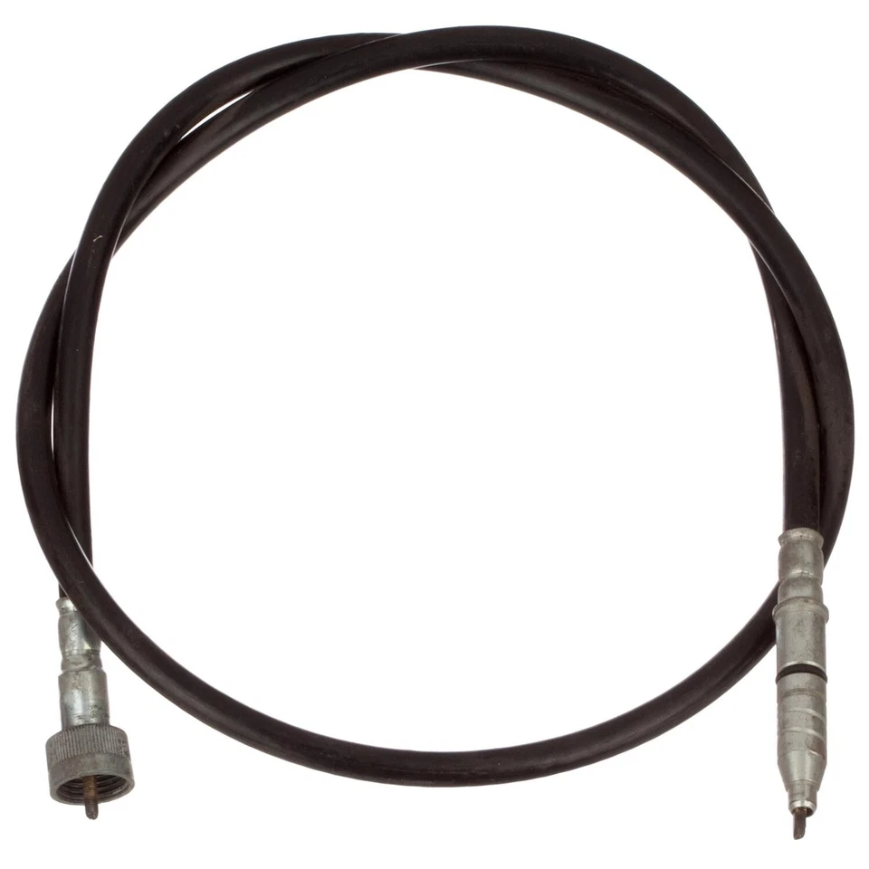 ATP High Performance and Easy Installation Automotive Speedometer Y-904 - Image 2 of 2