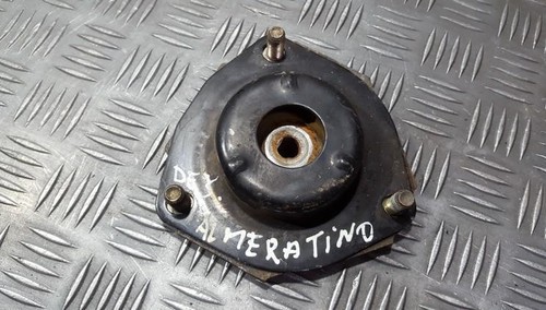 Domlager Federbeinlager Stützlager - Vorne Rechts  Nissan Almer DE293815-31