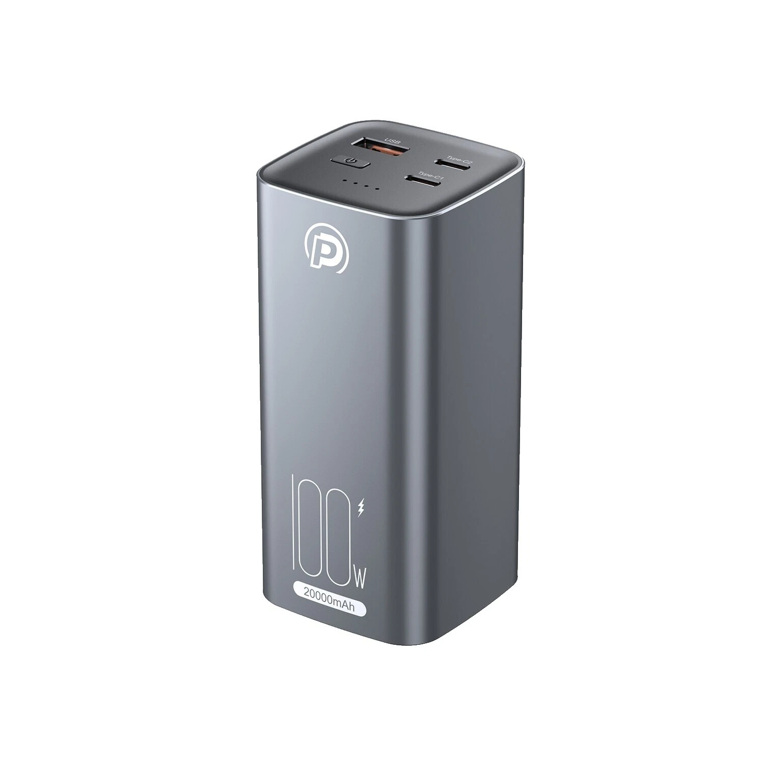 Cell Phone Power Banks for Huawei Huawei Honor 8