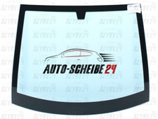 Pare-brise avant pour Piaggio M500 / Casalini Ydea / Sulky 2007-