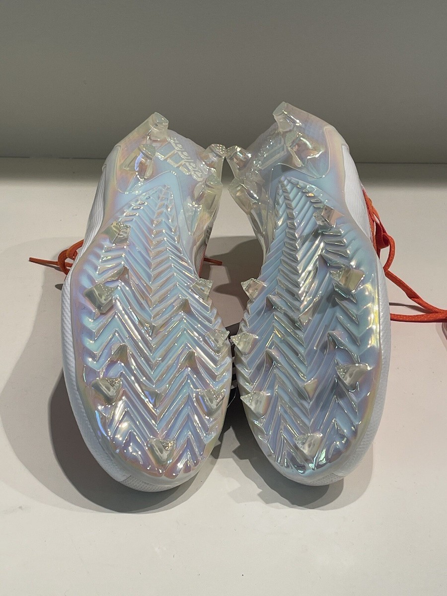Adidas Adizero 11.0  display picture 1