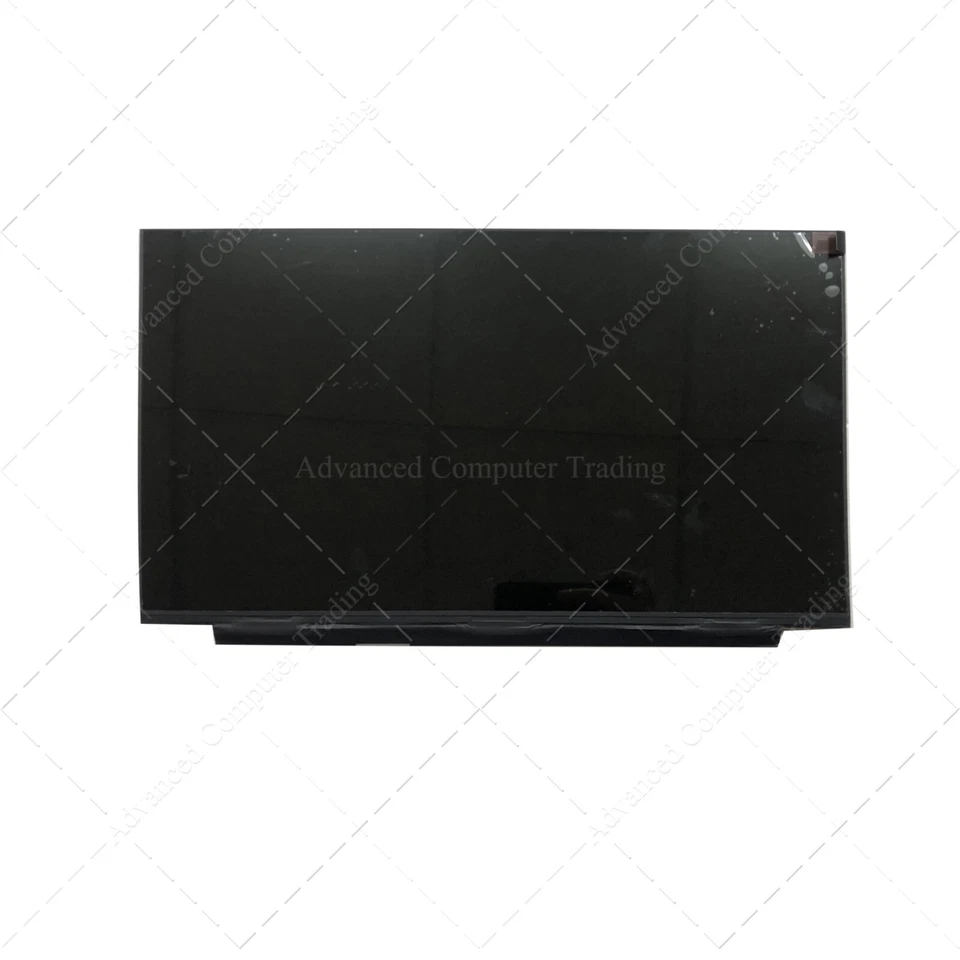 Pantalla Portatil compatible con  NT156FHM-N63 NT156FHM-N61 NT156FHM-N62 TN 3.0 - Imagen 3 de 4
