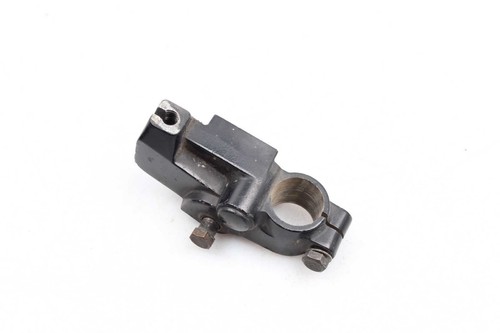 té de fourche streetbike abm kawasaki gpz 750 unitrak 83-87
