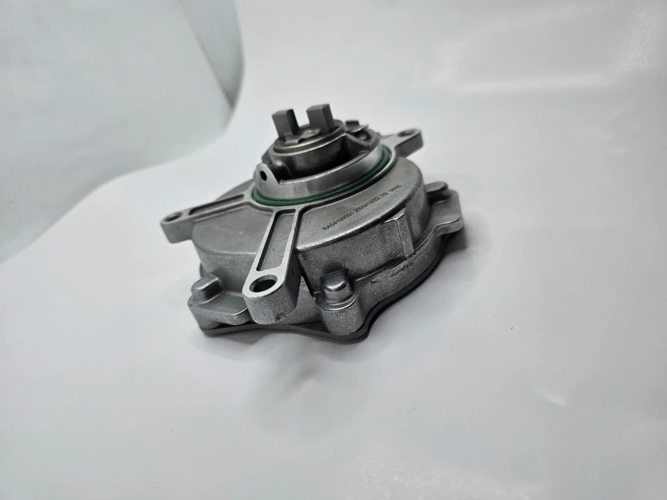 Bomba de vacío de freno RA54120001 para Audi A4 2005-2008 Foto 4 de 4