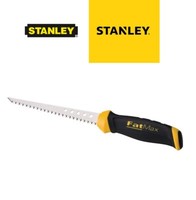 Stanley Fatmax® HandsäGe Gipskarton StichsäGe LäNge 355Mm Ohne Holster 0-20-556