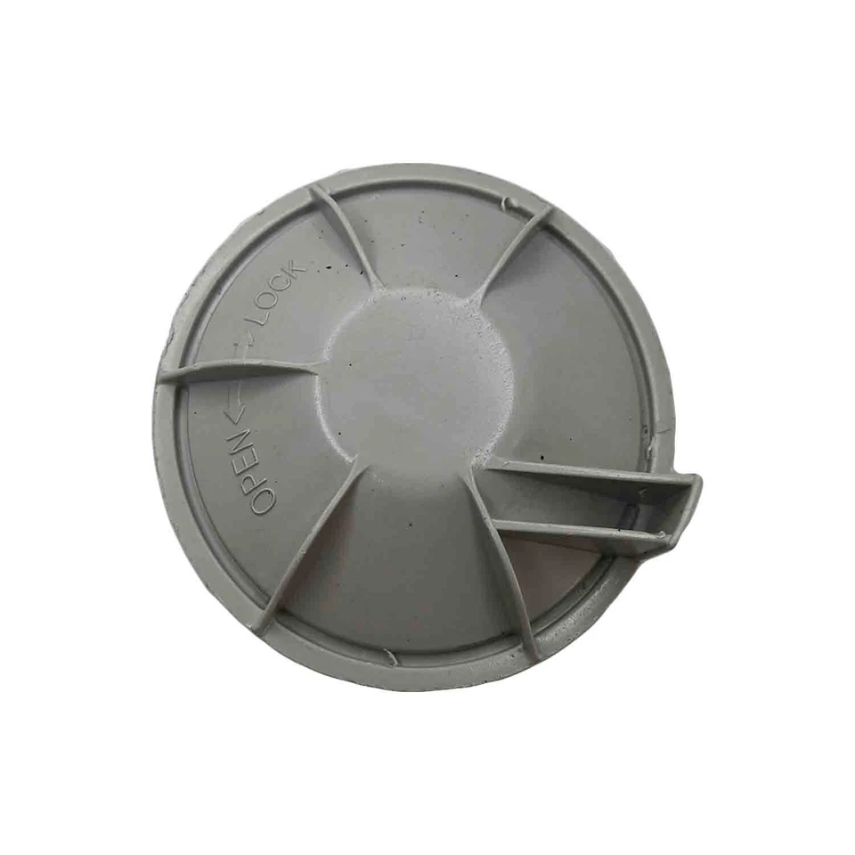 Cubierta antipolvo de faros tapa de faros trasera para Lexus ES300H ES350 2012-2018 Foto 4 de 4