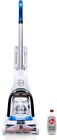 PowerDash Pet Compact Carpet Cleaner Machine, Lightweight Carpet Shampooer Machi