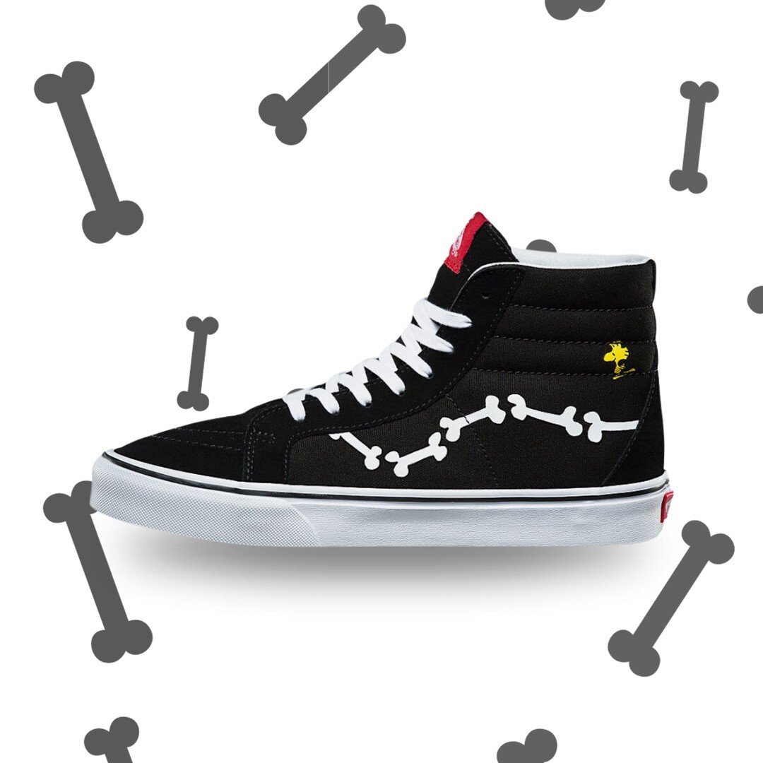 snoopy $_57.JPG?set_id=880000500F