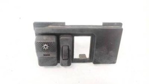 Volkswagen Transporter 1998 Other switch 701858099, Genuine #1914490-44